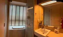 Botannia (D5), Condominium #456857511